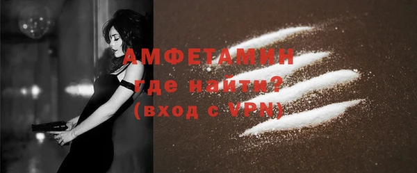 spice Бородино