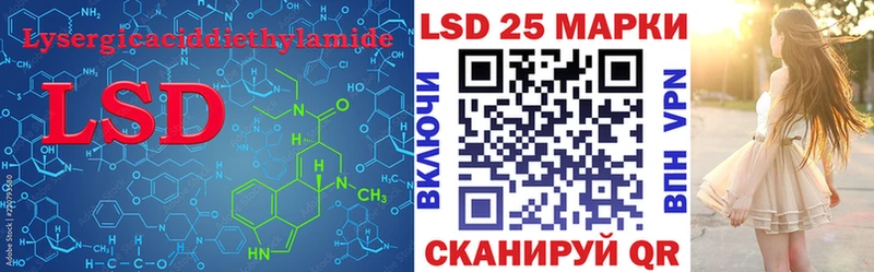 Купить  Красный Холм  Лсд 25 экстази кислота 